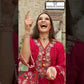 Indian Ethnic Wear In Arizona