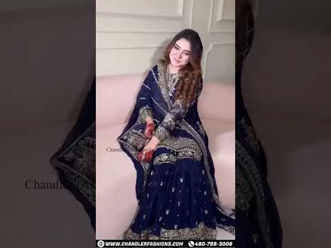 Ethnic Wear In Chandler