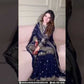 Ethnic Wear In Chandler
