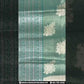 Green Colored Pure Kanchi Tissue Silk Saree In Indian Ethnic Wear