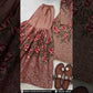 Indian Ethnic Wear In USA