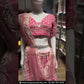 Indian Ethnic Wear In USA