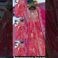 Indian Ethnic Wear In USA