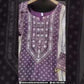 Indian Ethnic Wear In USA