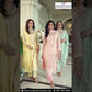 Embroidery Work Salwar Suits In USA