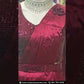 Gorgeous Maroon Color Ready To Wear One Minute Designer Saree In USA