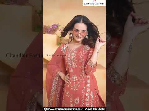 Indian Ethnic Wear Near Me