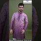 Cotton Kurtas In Chandler