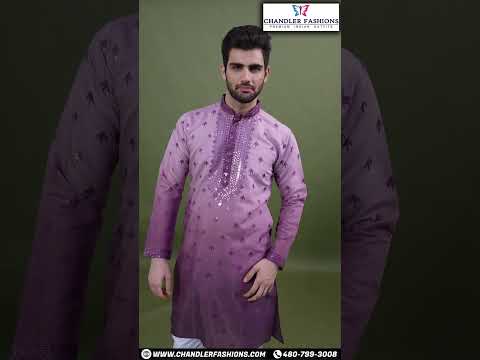 Cotton Kurtas In Chandler
