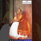 Appealing Multicolor Men's Kurta With Pajama Pant In Chandler