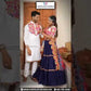 Garba Choli In Chandler