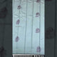 Alluring Gray Colored Soft Silk Saree And Unique Self Design With Pallu For Women