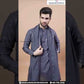 Men's Kurta In Phoenix