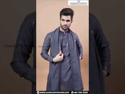 Men's Kurta In Phoenix