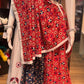 Gorgeous Multicolored Chaniya Choli Lehengas With Dupatta Set For Women
