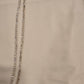 Attractive Silver Color Anklets With Stone Work For Women