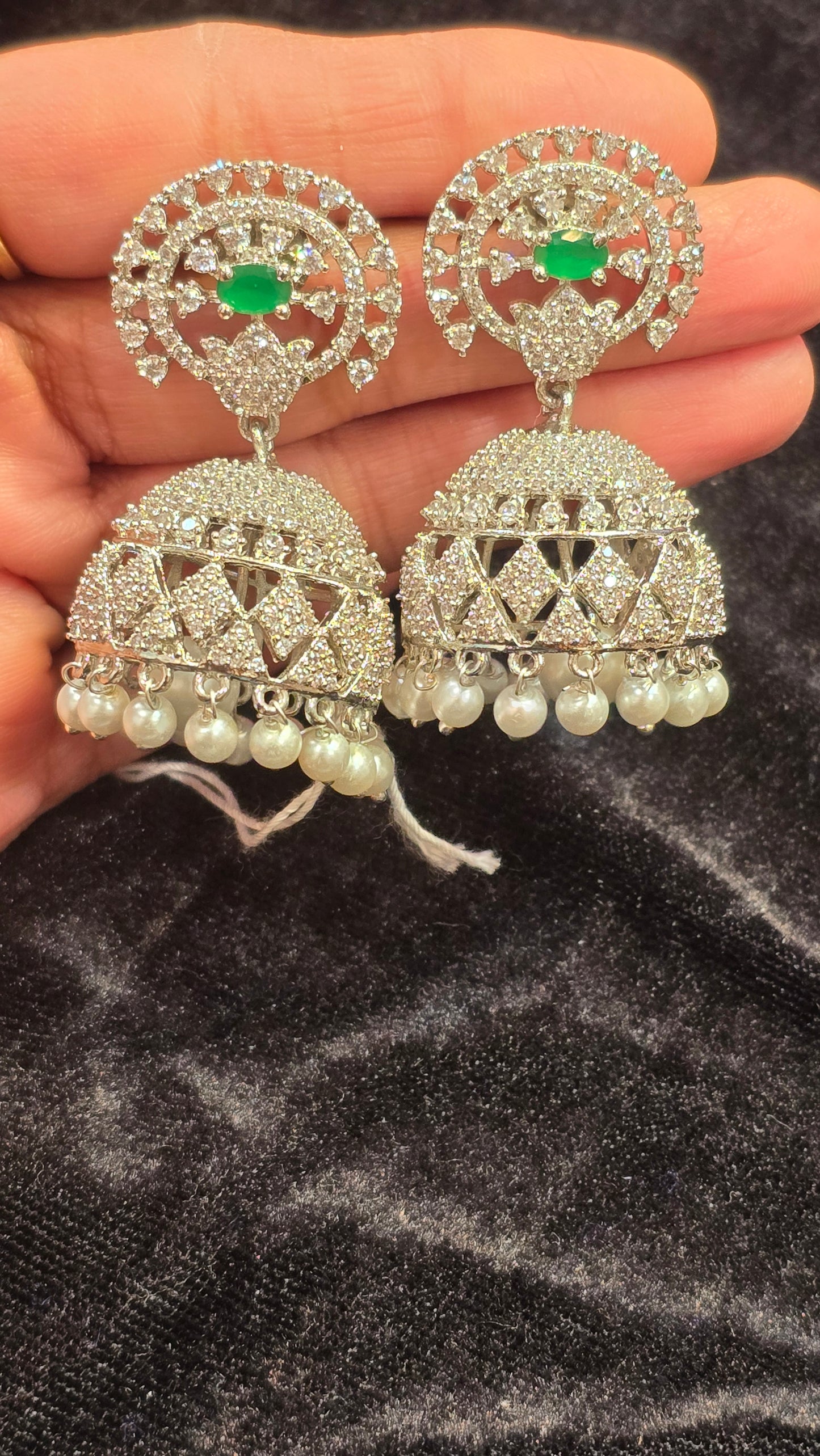 Jewelry Set And Earrings For Women Near Me