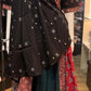Elegant Multi Color Premium Cotton Special Garba Lehenga Choli
