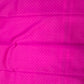  Pink Color Soft Silk Saree In Tucson 