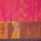 Art Silk Saree For Women In Prescott