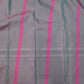 Pink Color Soft Silk Saree For Women In Flagstaff