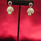 American Diamond  Earrings Near Me