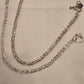 Attractive Silver Color Anklets With Stone Work Near Me