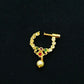 Indian Nose Pin Jewelry Sets In Phoenix