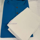 Blue Color Cotton Kurta Set Near Me