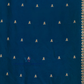 Sequins Work Saree In Mesa