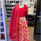 Lehenga Choli For Women In Chandler