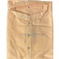 Men's Kurta With Pajama Pant In Suncity