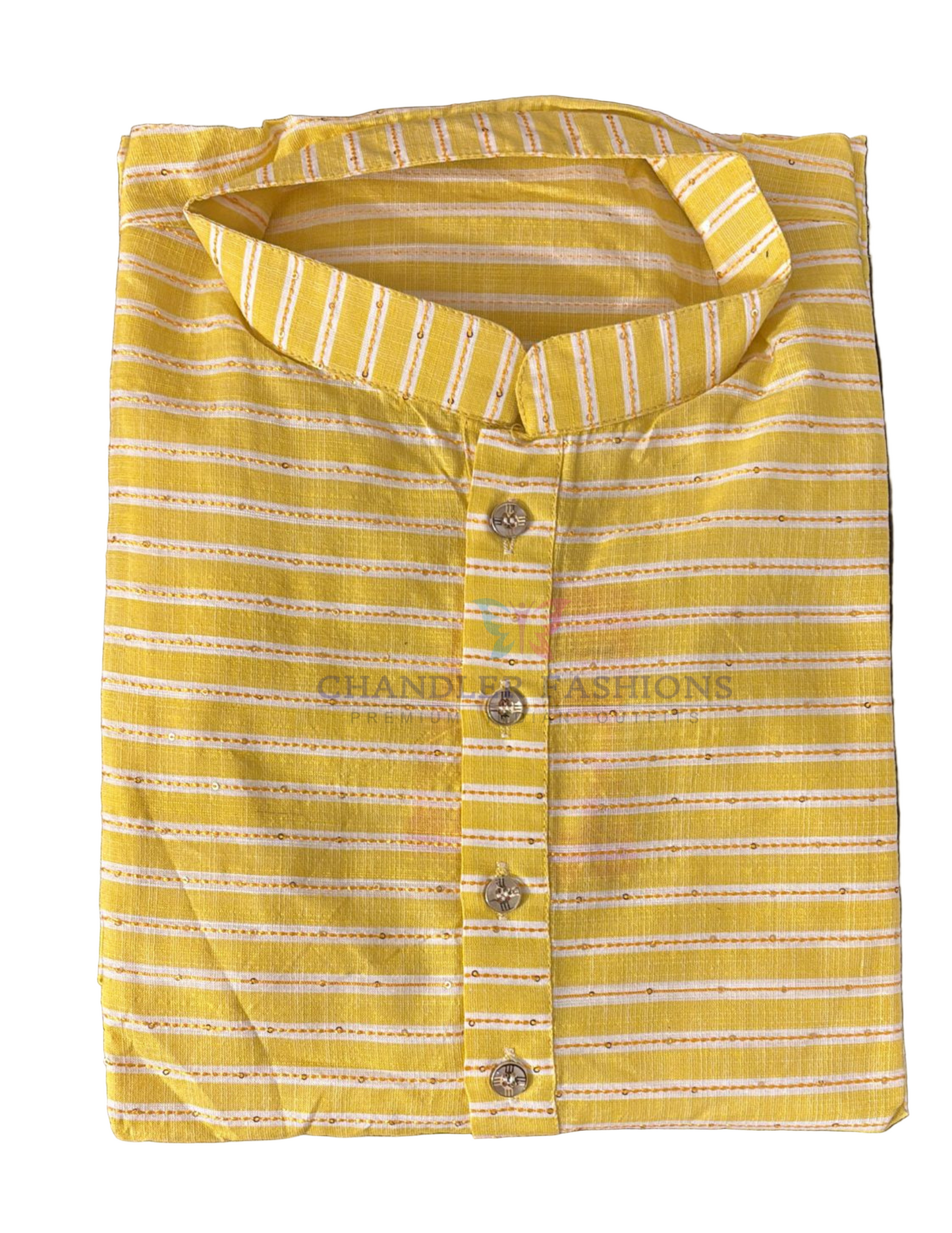 Kurta With Pajama In Tucson