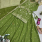 Indian Lehenga Collections In Suncity