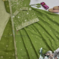 Women's Party Wear Lehenga Collections In Chandler