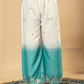 Georgette With Sequins And Embroidery Work Palazzo Suits In Gilbert