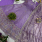 Indian Ethnic Wear Dresses In Arizona