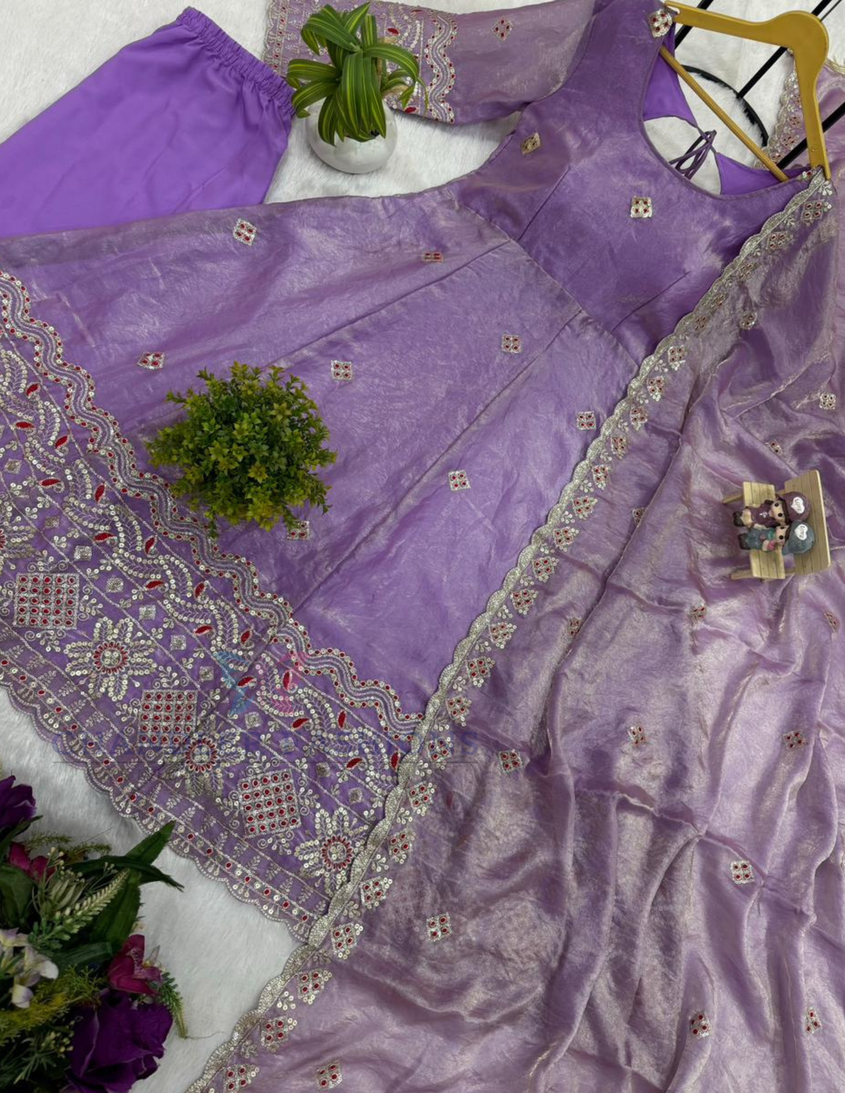 Indian Ethnic Wear Dresses In Arizona