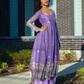 Party Wear Anarkali Suits In Phoenix
