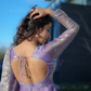 Beautiful Embroidery Work Suits In Tucson