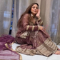 Designer Sharara Suits In Prescott