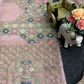Bridal Lehengas In Chandler