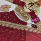 Fendy Silk Lehenga Choli In Surprise