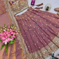 Indian Ethnic Wear Lehengas In Chandler