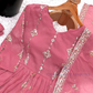 Beautiful Anarkali Suits In Chandler