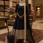 Anarkali Suits With Dupatta In Tempe