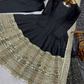 Sequins Work Anarkali Suits With Dupatta In Peoria