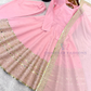 Roman Silk Anarkali Suits With Dupatta In Phoenix