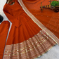 Roman Silk Sequins Work Anarkali Suits In Gilbert