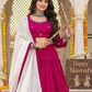 Pink Color Rayon Cotton Mirror Work Chaniya Choli Near Me
